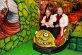 Oktfest2012   068